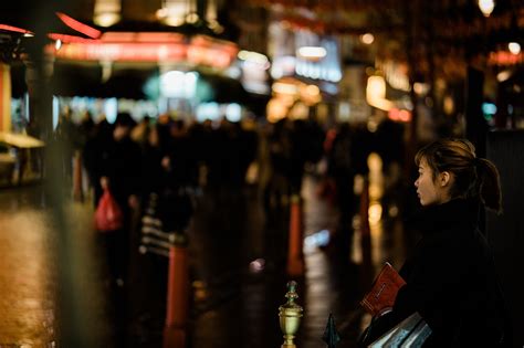 女人大屁股|超过 100000 张关于“中国女性大屁股”和“中国”的免费。